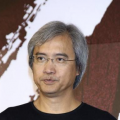 麻豆国产一区二区